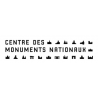 Sites et Musée Archéologiques de Montmaurin