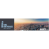 Tour Montparnasse Paris