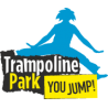 Trampoline Park You Jump (offre nationale)