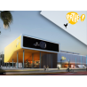 Gaumont (E-billets)