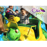 CitaParc